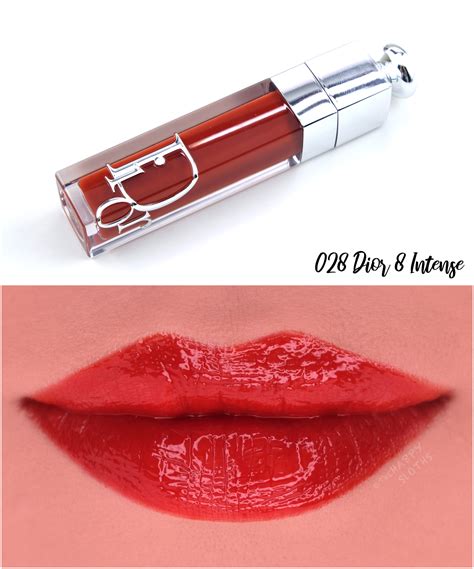 lip maximizer dior cherry|dior lip maximizer price.